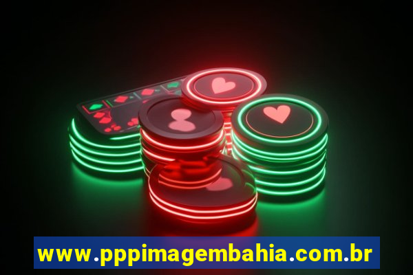 www.pppimagembahia.com.br resultados de exames